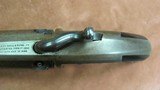 Savage Revolving Fire-Arms Co. Navy Model - 11 of 19