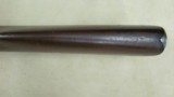 Winchester Model 1901 10 Gauge Lever Action Shotgun - 11 of 19