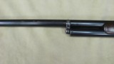 Winchester Model 1901 10 Gauge Lever Action Shotgun - 5 of 19