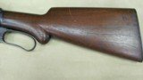 Winchester Model 1901 10 Gauge Lever Action Shotgun - 2 of 19