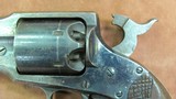 Rogers & Spencer Army Model Revolver .44 Caliber - 17 of 19