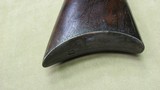Winchester Model 1873 .22 Short Rimfire Rifle - 6 of 20
