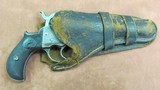 Colt Model 1877 "Lightning" Pistol - 17 of 17