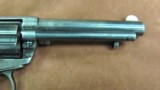 Colt Model 1877 "Lightning" Pistol - 7 of 17