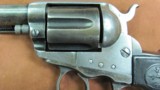 Colt Model 1877 "Lightning" Pistol - 3 of 17