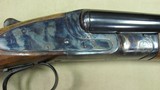 LC Smith 20 Gauge Field Grade Shotgun with Auto Ejectors and Hunter One Single Trigger - 20 of 20
