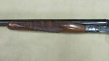 LC Smith 20 Gauge Field Grade Shotgun with Auto Ejectors and Hunter One Single Trigger - 9 of 20
