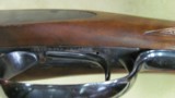 LC Smith 20 Gauge Field Grade Shotgun with Auto Ejectors and Hunter One Single Trigger - 18 of 20