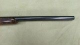 LC Smith 20 Gauge Field Grade Shotgun with Auto Ejectors and Hunter One Single Trigger - 5 of 20