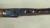 LC Smith 20 Gauge Field Grade Shotgun with Auto Ejectors and Hunter One Single Trigger - 11 of 20