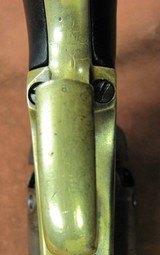 Colt First Model Dragoon Revolver - 19 of 20