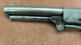 Colt First Model Dragoon Revolver - 6 of 20