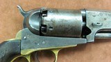 Colt First Model Dragoon Revolver - 8 of 20