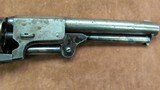 Colt First Model Dragoon Revolver - 9 of 20