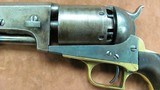 Colt First Model Dragoon Revolver - 5 of 20