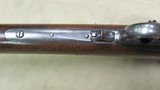 Sharps 1853 Slanting Breech (Sporting Model) Carbine (a.k.a. The John Brown Model) in .52 Caliber - 15 of 20
