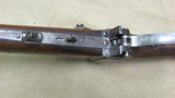 Sharps 1853 Slanting Breech (Sporting Model) Carbine (a.k.a. The John Brown Model) in .52 Caliber - 16 of 20
