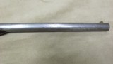 Sharps 1853 Slanting Breech (Sporting Model) Carbine (a.k.a. The John Brown Model) in .52 Caliber - 5 of 20