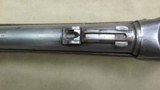 Sharps 1853 Slanting Breech (Sporting Model) Carbine (a.k.a. The John Brown Model) in .52 Caliber - 12 of 20