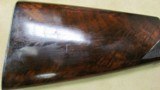 Winchester Model 1886 Lever Action Rifle .45-70 Caliber
Mfg. in 1894 - 19 of 19