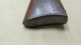 Smith Carbine 50 Caliber in Excellent Condition - 5 of 20