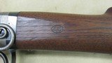 Smith Carbine 50 Caliber in Excellent Condition - 13 of 20