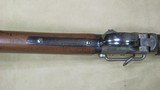 Smith Carbine 50 Caliber in Excellent Condition - 9 of 20