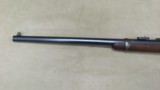 Smith Carbine 50 Caliber in Excellent Condition - 4 of 20