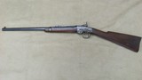 Smith Carbine 50 Caliber in Excellent Condition - 1 of 20