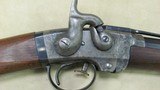 Smith Carbine 50 Caliber in Excellent Condition - 8 of 20