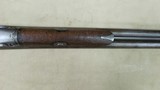 Parker Bros. Underlever 12 Ga. Hammergun - 10 of 19