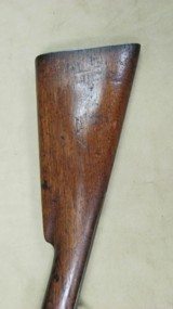 Parker Bros. Underlever 12 Ga. Hammergun - 4 of 19