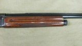 Browning Belgium Sweet Sixteen A-5 Shotgun with Vent Rib Barrel - 4 of 20