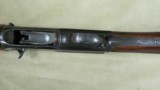 Browning Belgium Sweet Sixteen A-5 Shotgun with Vent Rib Barrel - 16 of 20