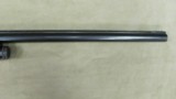 Browning Belgium Sweet Sixteen A-5 Shotgun with Vent Rib Barrel - 5 of 20