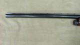 Browning Belgium Sweet Sixteen A-5 Shotgun with Vent Rib Barrel - 9 of 20