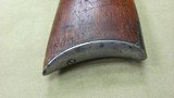 Winchester Model 1895 Lever Action Takedown Rifle in .405 Caliber - 3 of 20