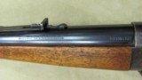 Winchester Model 1895 Lever Action Takedown Rifle in .405 Caliber - 11 of 20