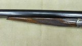 AH Fox HE Superfox Grade 12 Gauge - 4 of 20