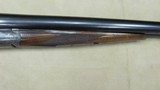 AH Fox HE Superfox Grade 12 Gauge - 8 of 20