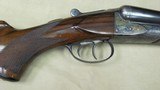 AH Fox HE Superfox Grade 12 Gauge - 6 of 20