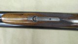 AH Fox HE Superfox Grade 12 Gauge - 16 of 20