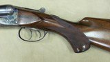 AH Fox HE Superfox Grade 12 Gauge - 2 of 20