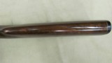 Ithaca NID 16 Gauge Double Barrel Shotgun Mfg.1947 - 9 of 20