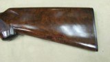 Ithaca NID 16 Gauge Double Barrel Shotgun Mfg.1947 - 3 of 20
