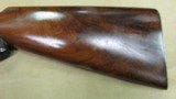 Parker Bros. DHE Grade 16 Gauge Double Barrel Shotgun Sleeved to 20 Gauge - 5 of 20