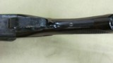 Parker Bros. DHE Grade 16 Gauge Double Barrel Shotgun Sleeved to 20 Gauge - 15 of 20