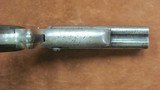 Sharps & Hankins Model 3B Pepperbox in .32 Shot Rimfire - 16 of 16