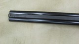 L.C. Smith .410 Gauge Double Barrel Shotgun - 16 of 20