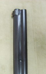 Henry Barrel/Magazine Assembly - 9 of 20